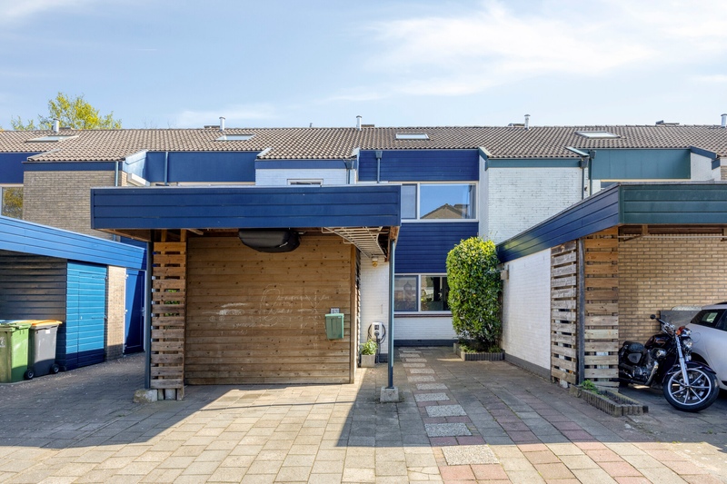 Bathmen Noorderenk 57 – Foto 34