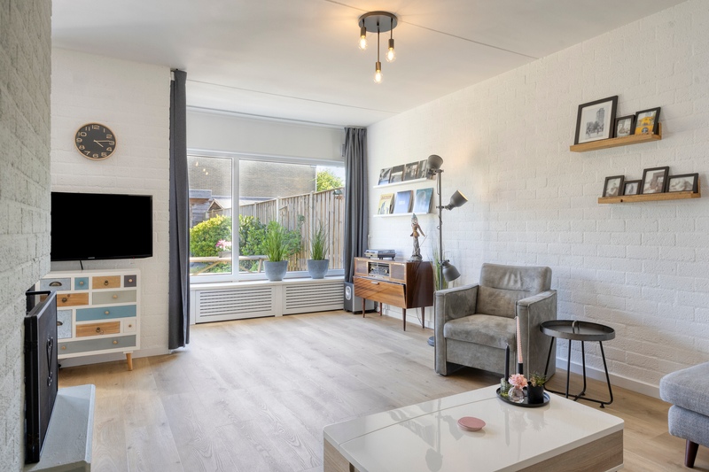 Bathmen Noorderenk 57 – Foto