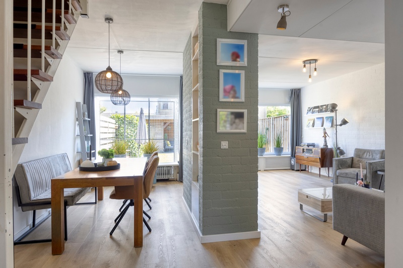 Bathmen Noorderenk 57 – Foto 8