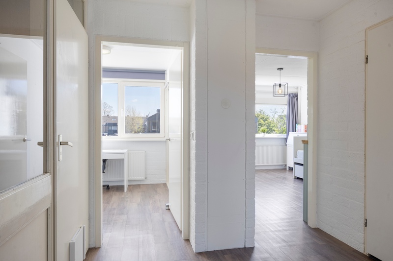 Bathmen Noorderenk 57 – Foto 13