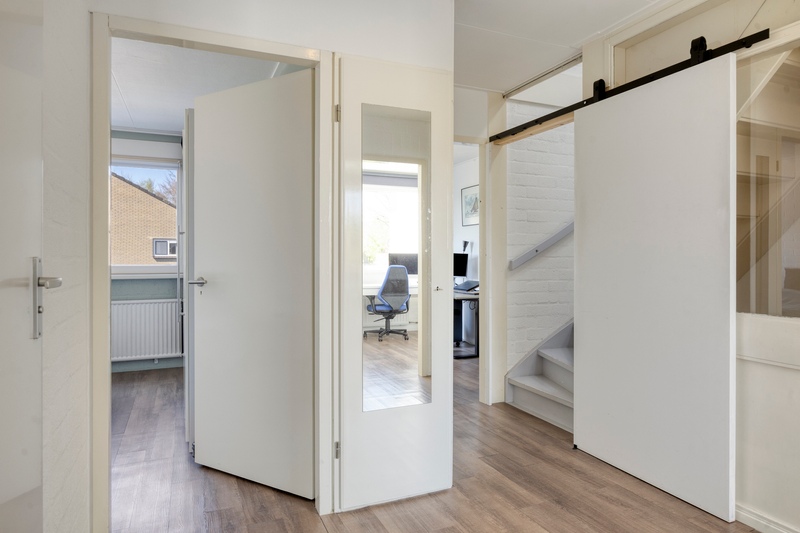 Bathmen Noorderenk 57 – Foto 24