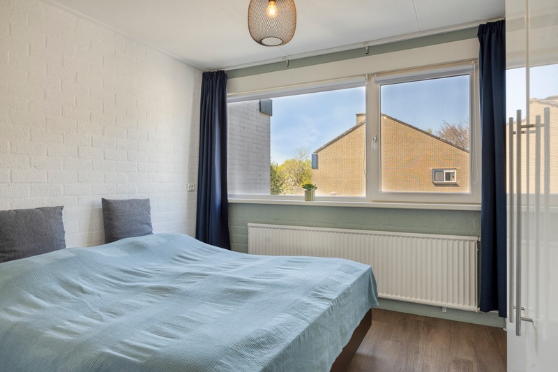 Bathmen Noorderenk 57 – Foto 14