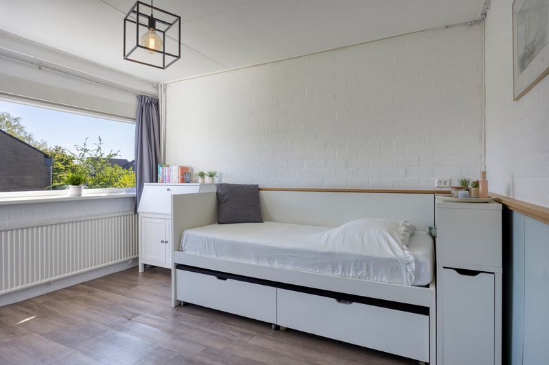 Bathmen Noorderenk 57 – Foto 16