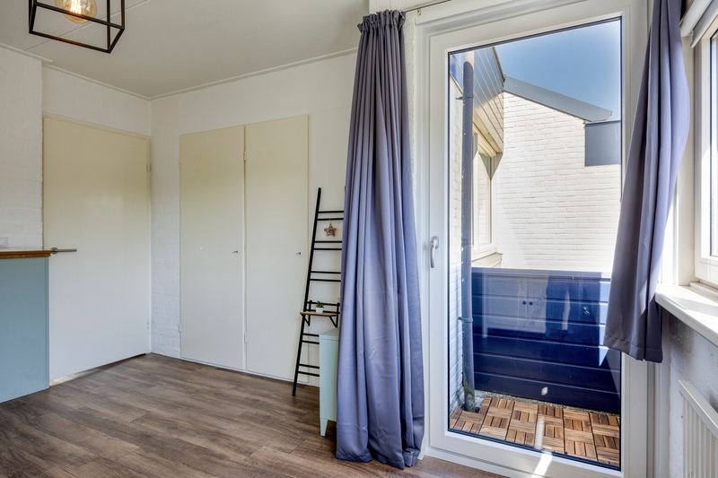 Bathmen Noorderenk 57 – Foto 17