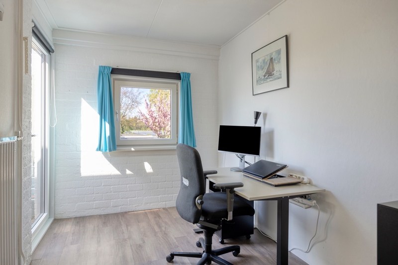Bathmen Noorderenk 57 – Foto 19