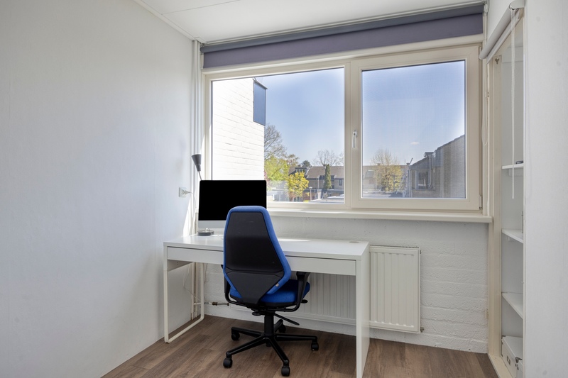 Bathmen Noorderenk 57 – Foto 21