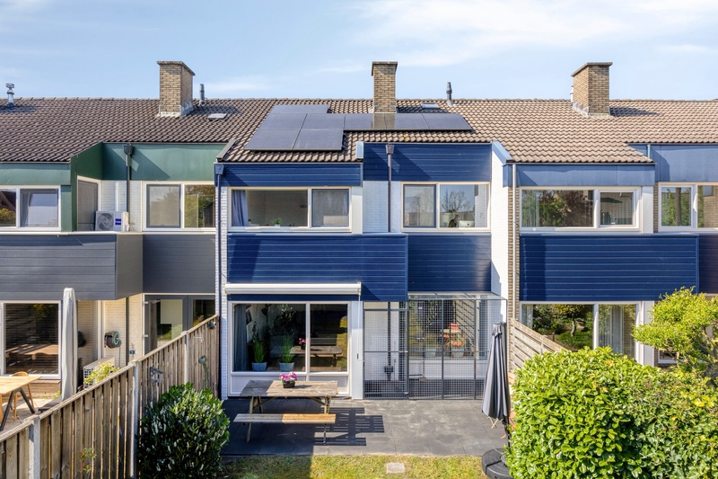 Bathmen Noorderenk 57 – Foto 26