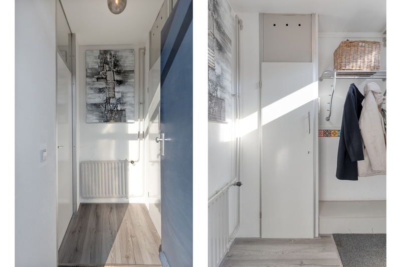 Deventer Gildenburg 402 – Foto 33