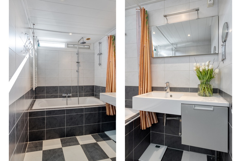 Deventer Gildenburg 402 – Foto 19