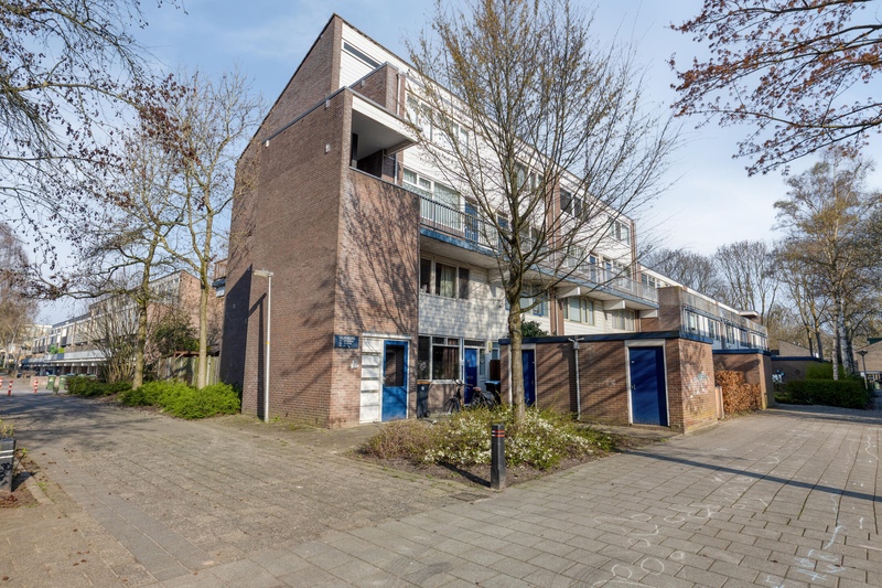 Deventer Gildenburg 402 – Foto 30