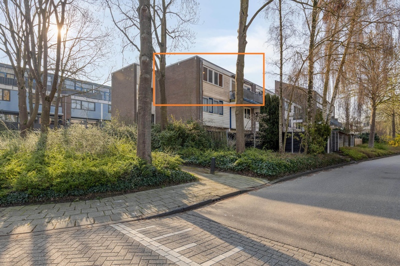 Deventer Gildenburg 402 – Foto 3