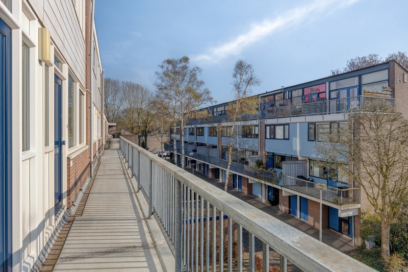 Deventer Gildenburg 402 – Foto 31