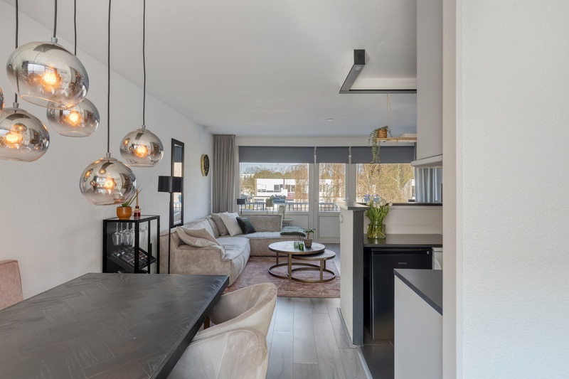 Deventer Gildenburg 402 – Foto 11