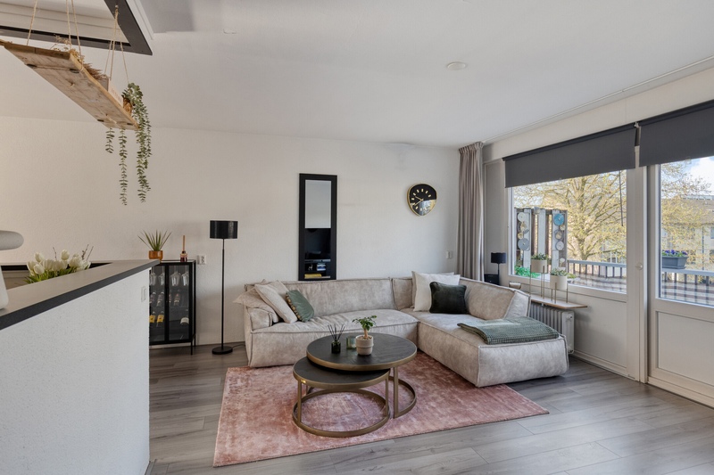 Deventer Gildenburg 402 – Foto 6