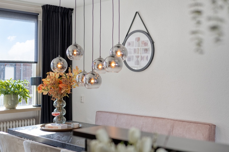 Deventer Gildenburg 402 – Foto 12