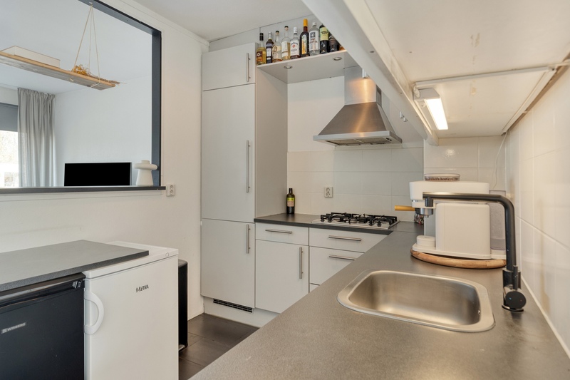 Deventer Gildenburg 402 – Foto 16