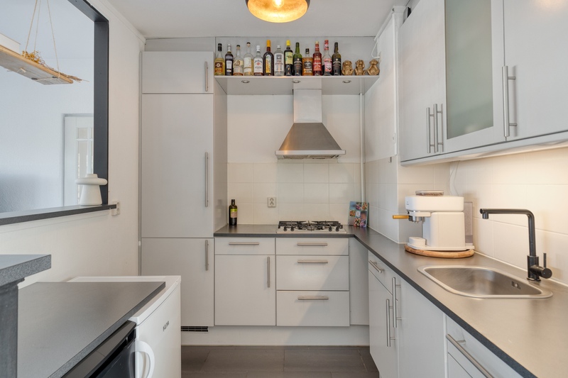 Deventer Gildenburg 402 – Foto 20