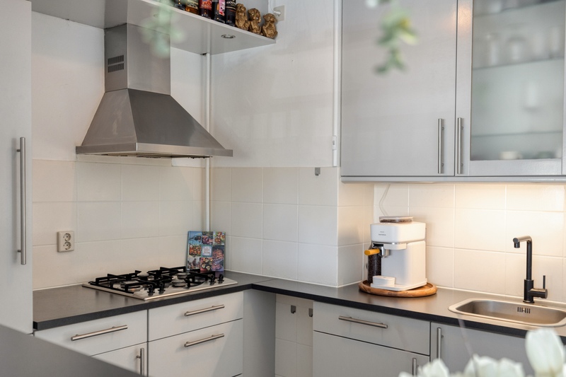 Deventer Gildenburg 402 – Foto 18