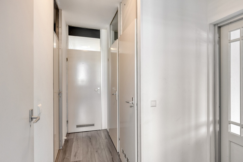 Deventer Gildenburg 402 – Foto 23