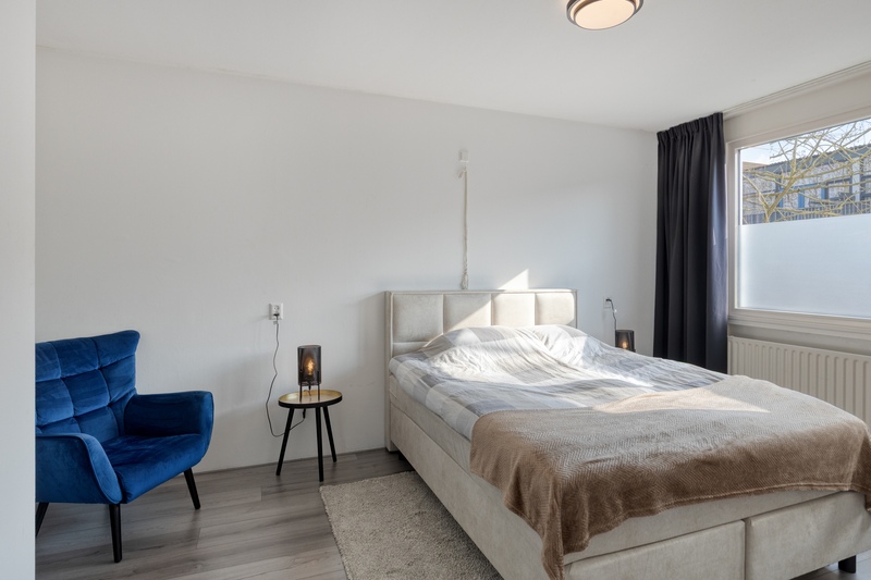 Deventer Gildenburg 402 – Foto 24