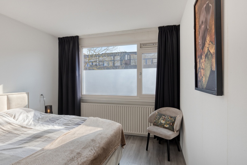 Deventer Gildenburg 402 – Foto 22