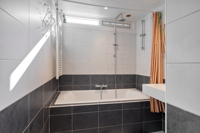 Deventer Gildenburg 402 – Foto 17