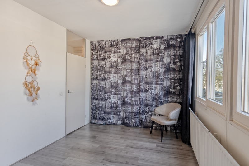 Deventer Gildenburg 402 – Foto 27