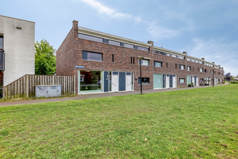 Deventer Anton Mauvestraat 23 – Foto 25