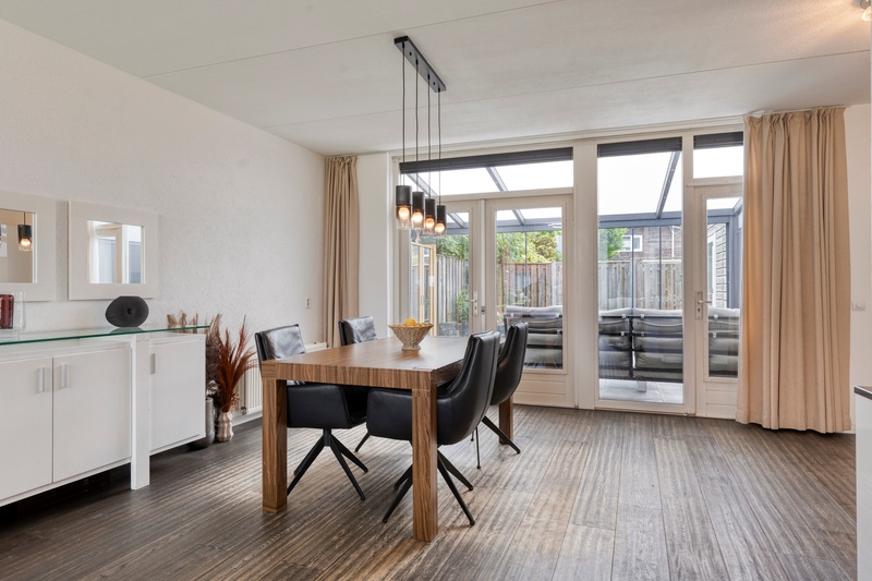 Deventer Anton Mauvestraat 23 – Foto 4
