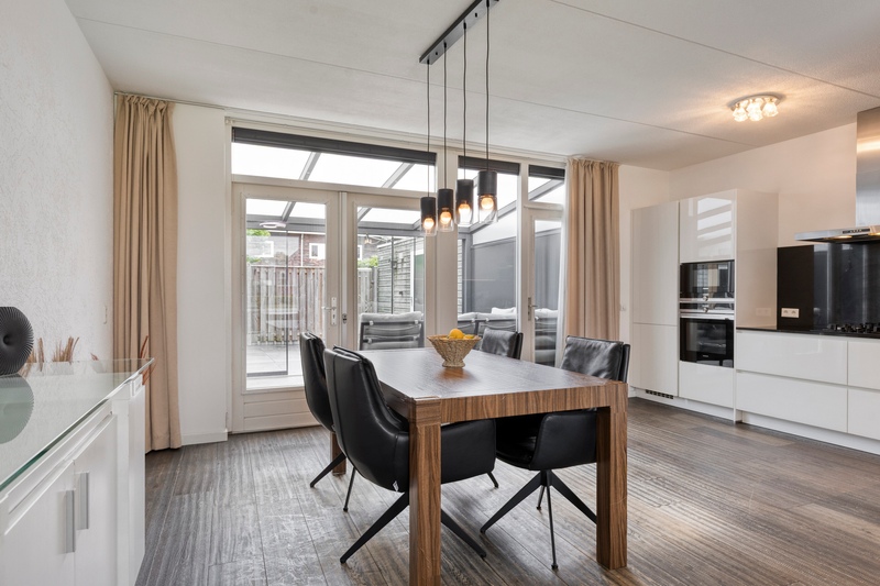 Deventer Anton Mauvestraat 23 – Foto 5