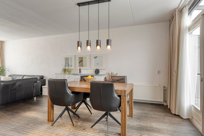 Deventer Anton Mauvestraat 23 – Foto 6