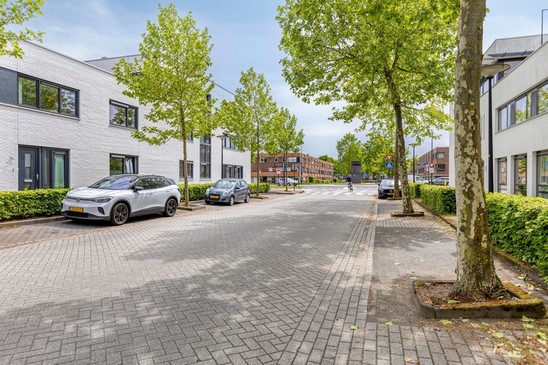 Deventer Anton Mauvestraat 23 – Foto 30