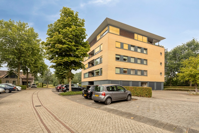 Deventer Kromhoutstraat 40 – Foto 2