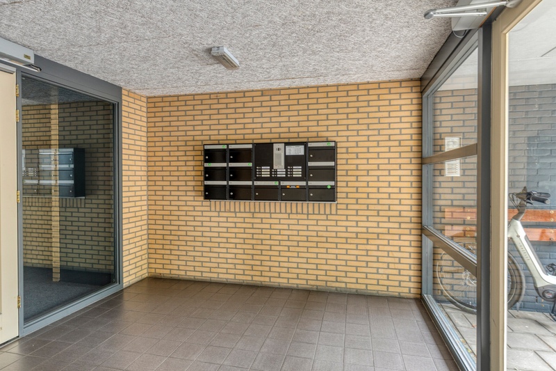 Deventer Kromhoutstraat 40 – Foto 9