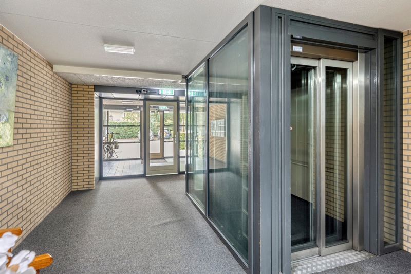 Deventer Kromhoutstraat 40 – Foto 23