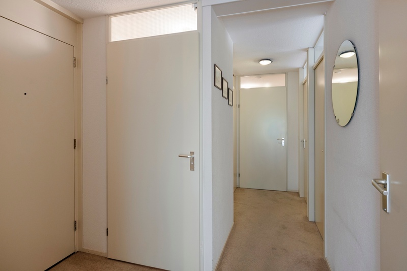 Deventer Kromhoutstraat 40 – Foto 14