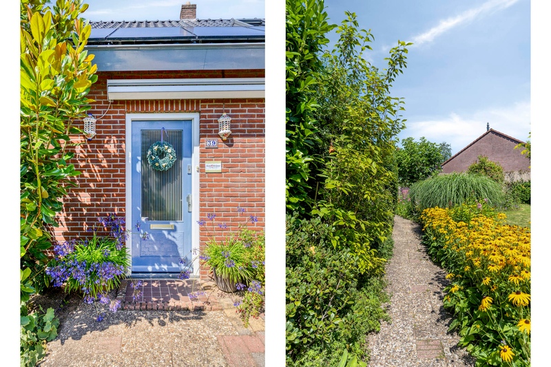 Deventer Roessinksweg 39 – Foto 29