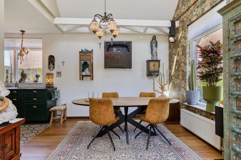 Deventer Roessinksweg 39 – Foto 8