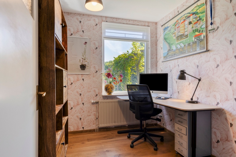 Deventer Roessinksweg 39 – Foto 24