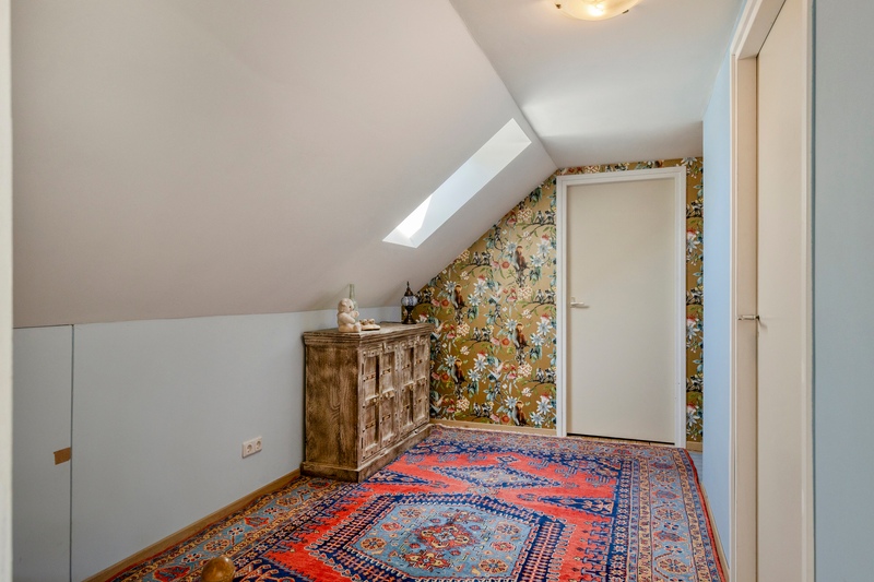 Deventer Roessinksweg 39 – Foto 27