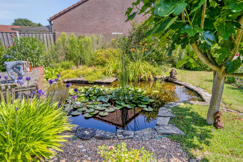 Deventer Roessinksweg 39 – Foto 31