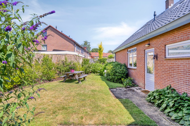 Deventer Roessinksweg 39 – Foto 41