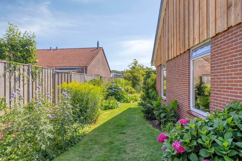 Deventer Roessinksweg 39 – Foto 40