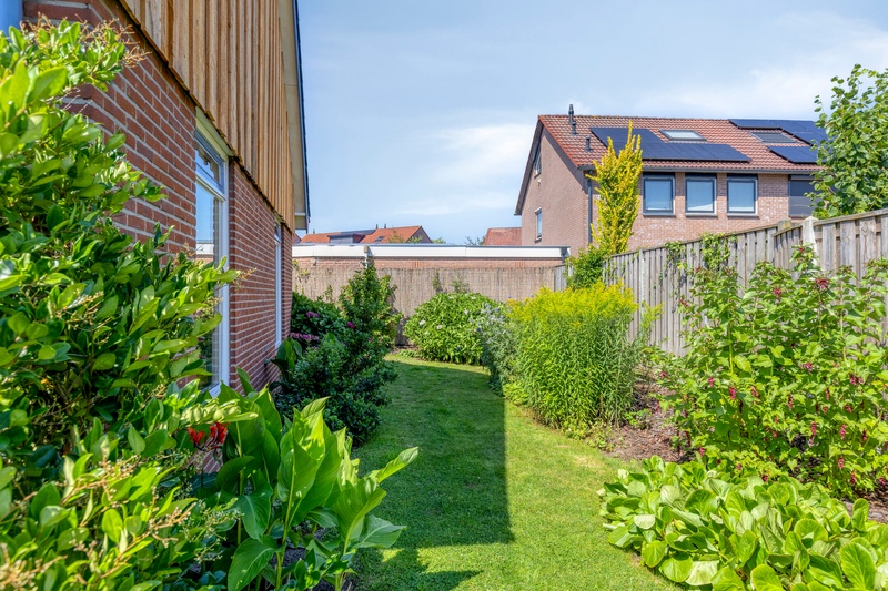 Deventer Roessinksweg 39 – Foto 43