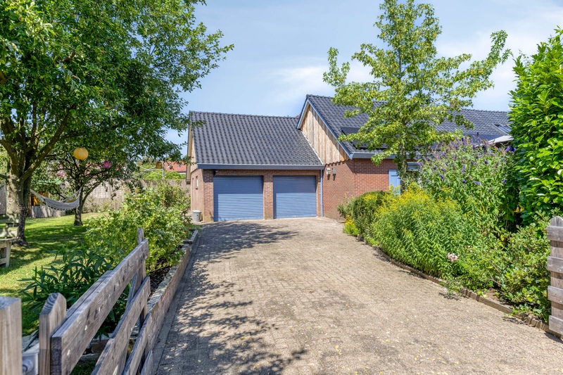 Deventer Roessinksweg 39 – Foto 49