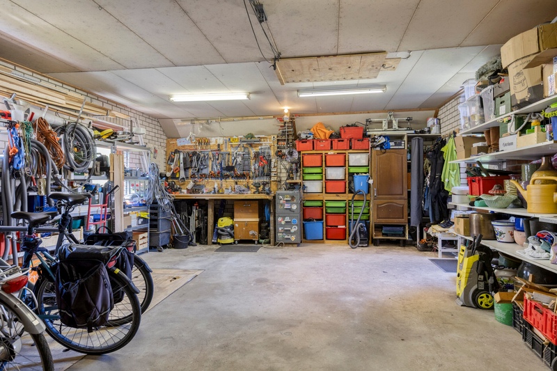 Deventer Roessinksweg 39 – Foto 51