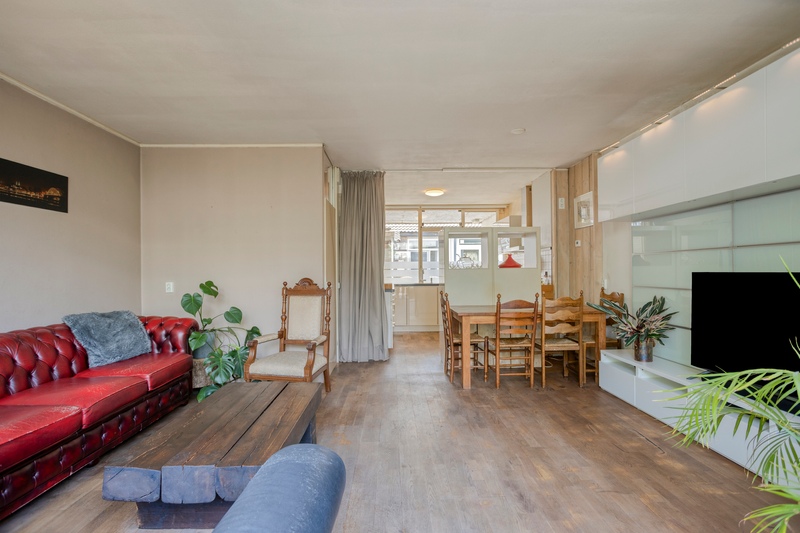 Deventer Gildenburg 315 – Foto 6