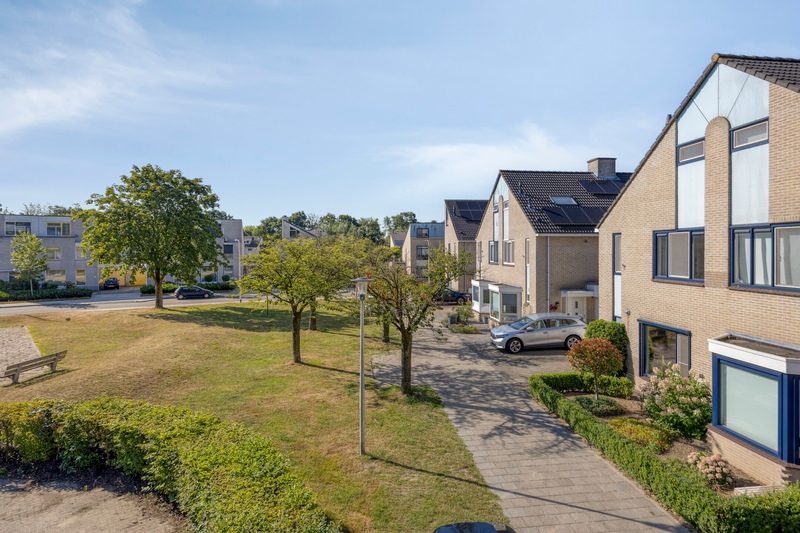 Deventer Leemakker 7 – Foto 32