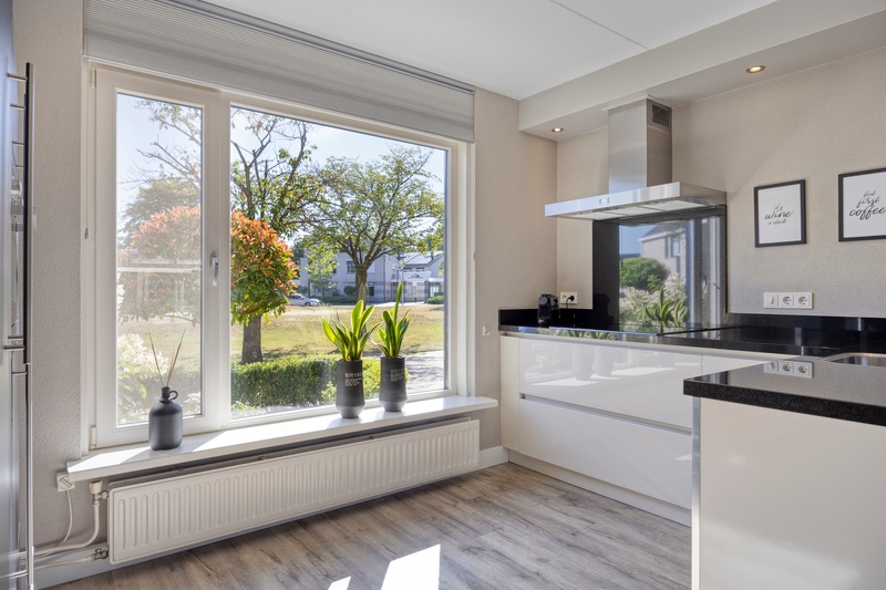 Deventer Leemakker 7 – Foto 6