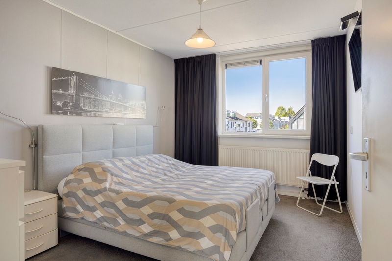Deventer Leemakker 7 – Foto 12